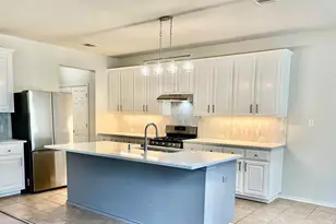 18708 Dry Pond Dr, Pflugerville, TX 78660 - Photo 1