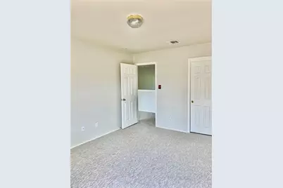 18708 Dry Pond Drive, Pflugerville, TX 78660 - Photo 18