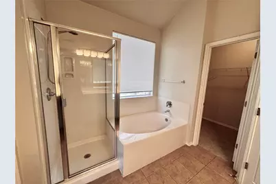 18708 Dry Pond Drive, Pflugerville, TX 78660 - Photo 12