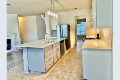 18708 Dry Pond Drive, Pflugerville, TX 78660 - Photo 4