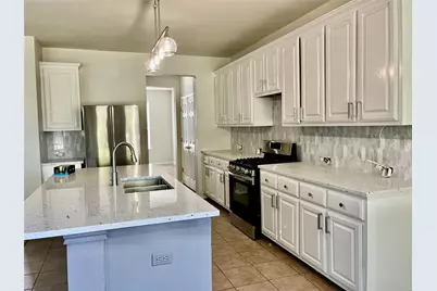 18708 Dry Pond Drive, Pflugerville, TX 78660 - Photo 2