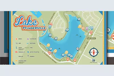 18708 Dry Pond Drive, Pflugerville, TX 78660 - Photo 26