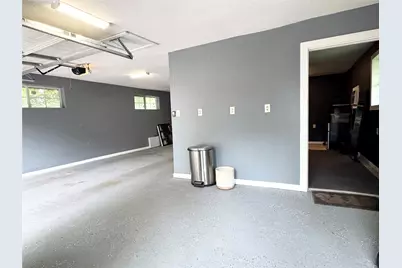 706 W Crestland Drive, Austin, TX 78752 - Photo 38
