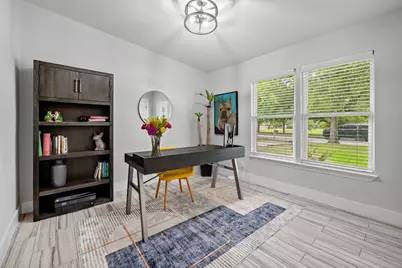 706 W Crestland Drive, Austin, TX 78752 - Photo 24