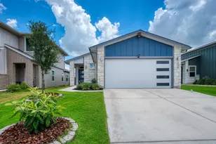 121 New Hampton Wy, San Marcos, TX 78666 - Photo 1