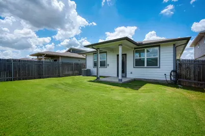 121 New Hampton Way, San Marcos, TX 78666 - Photo 22