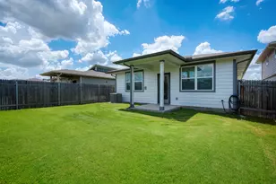121 New Hampton Wy, San Marcos, TX 78666 - Photo 22