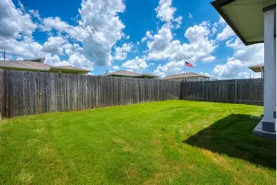 121 New Hampton Way, San Marcos, TX 78666 - Photo 20
