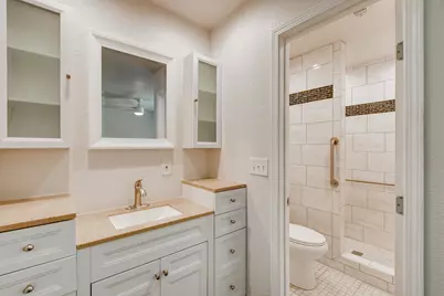 7606 Scenic Brook Drive, Austin, TX 78736 - Photo 6