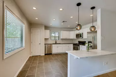 7606 Scenic Brook Drive, Austin, TX 78736 - Photo 4