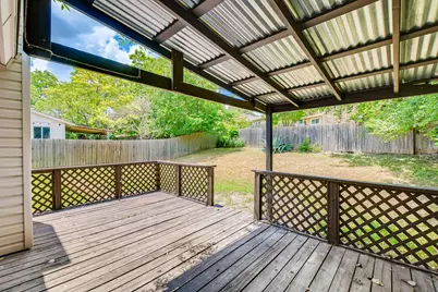 7606 Scenic Brook Drive, Austin, TX 78736 - Photo 10