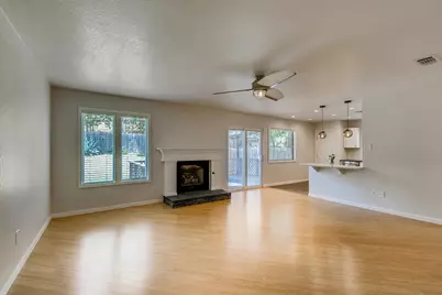 7606 Scenic Brook Drive, Austin, TX 78736 - Photo 2
