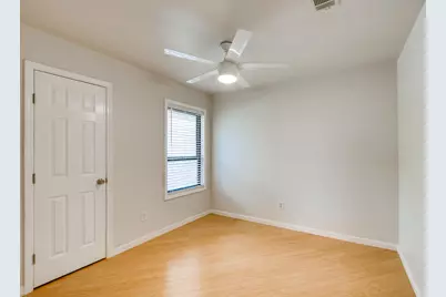 7606 Scenic Brook Drive, Austin, TX 78736 - Photo 8