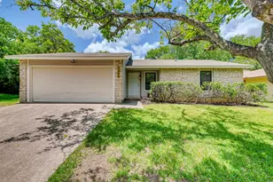7606 Scenic Brook Dr, Austin, TX 78736 - Photo 1