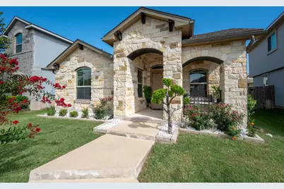 1405 Bess Cove, Leander, TX 78641 - Photo 2