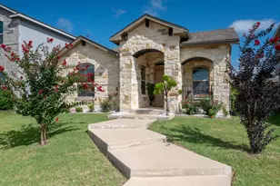 1405 Bess Cove, Leander, TX 78641 - Photo 1