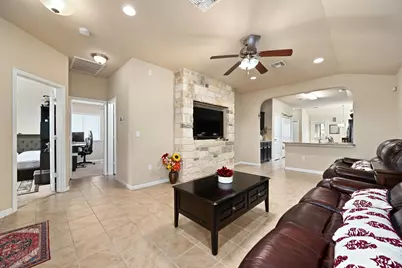 1405 Bess Cove, Leander, TX 78641 - Photo 6
