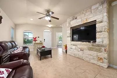 1405 Bess Cove, Leander, TX 78641 - Photo 8