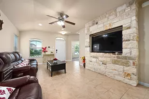 1405 Bess Cove, Leander, TX 78641 - Photo 8