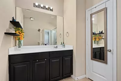 1405 Bess Cove, Leander, TX 78641 - Photo 16