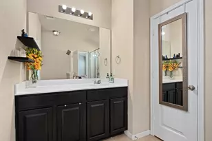1405 Bess Cove, Leander, TX 78641 - Photo 16