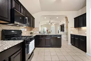 1405 Bess Cove, Leander, TX 78641 - Photo 10