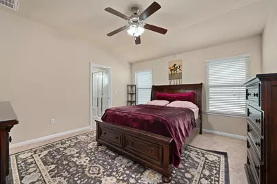1405 Bess Cove, Leander, TX 78641 - Photo 14