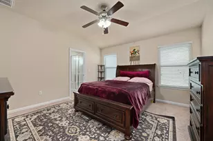 1405 Bess Cove, Leander, TX 78641 - Photo 14