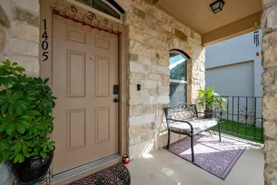1405 Bess Cove, Leander, TX 78641 - Photo 4