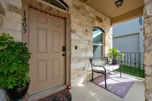 1405 Bess Cove, Leander, TX 78641 - Photo 4