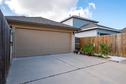 1405 Bess Cove, Leander, TX 78641 - Photo 24