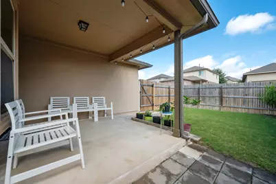 1405 Bess Cove, Leander, TX 78641 - Photo 22