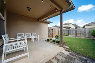 1405 Bess Cove, Leander, TX 78641 - Photo 22