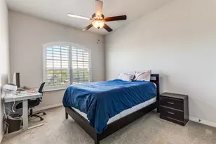 158 Double Eagle Rnch Dr, Cedar Creek, TX 78612 - Photo 16