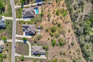 158 Double Eagle Rnch Dr, Cedar Creek, TX 78612 - Photo 22