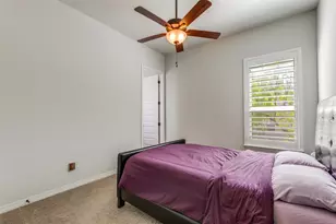 158 Double Eagle Rnch Dr, Cedar Creek, TX 78612 - Photo 14