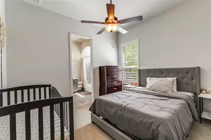 158 Double Eagle Rnch Dr, Cedar Creek, TX 78612 - Photo 12