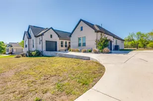 158 Double Eagle Rnch Dr, Cedar Creek, TX 78612 - Photo 1