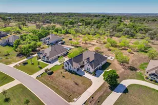 158 Double Eagle Rnch Dr, Cedar Creek, TX 78612 - Photo 20