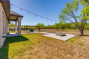 158 Double Eagle Rnch Dr, Cedar Creek, TX 78612 - Photo 18
