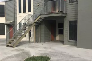 2529 Rio Grande St, Austin, TX 78705 - Photo 6