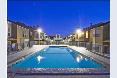 2529 Rio Grande Street #16, Austin, TX 78705 - Photo 1