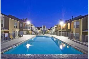 2529 Rio Grande St, Austin, TX 78705 - Photo 1