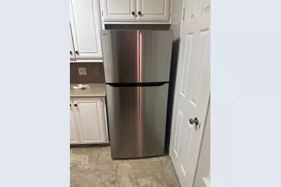 2529 Rio Grande Street #16, Austin, TX 78705 - Photo 8