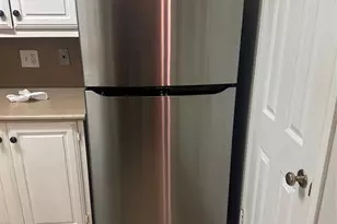 2529 Rio Grande St, Austin, TX 78705 - Photo 8