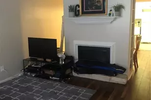 2529 Rio Grande St, Austin, TX 78705 - Photo 2