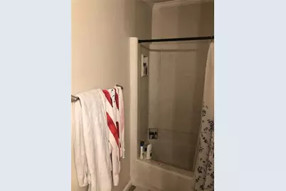 2529 Rio Grande Street #16, Austin, TX 78705 - Photo 14