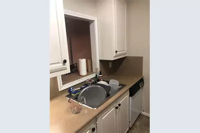 2529 Rio Grande Street #16, Austin, TX 78705 - Photo 12