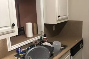 2529 Rio Grande St, Austin, TX 78705 - Photo 12