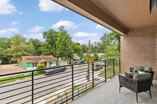 3524 Gonzales St, Austin, TX 78702 - Photo 18